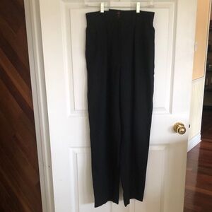 Vintage Rena Rowan Women's Pants